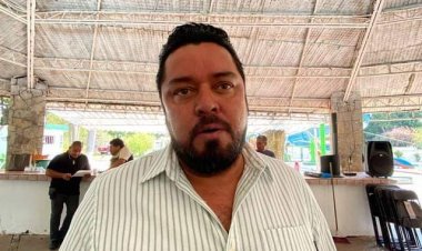 Se lucha en Cuautla contra las quemas agrícolas