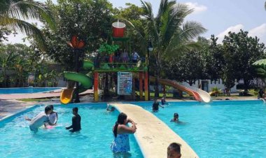 Pide sector balnearios freno a cierre vial en fines de semana