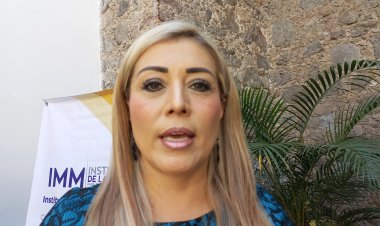 Cada vez, se requiere más apoyo  para hijos de mujeres asesinadas