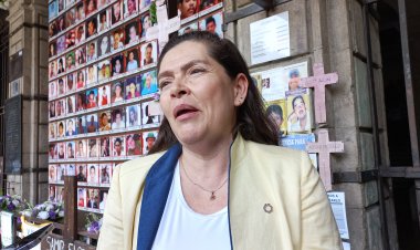 Advierten de riesgos en nueva Ley  General en Humanidades y Ciencias