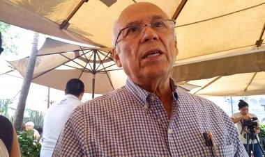 Más de un centenar de estudiantes con discapacidad están en la UAEM