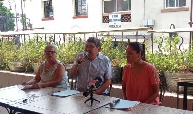 El Estado mexicano debe ofrecer disculpas a Selene