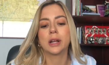 Anuncia Congreso auditoría de la ESAF, al Tribunal Estatal Electoral