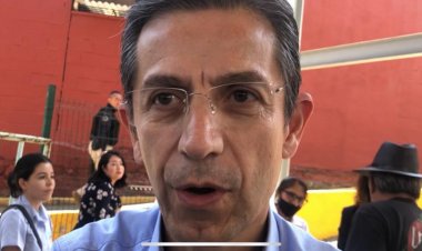 Más de 100 obras de manera histórica, se construirán en Cuernavaca este año