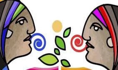 Sigue sólo en letra muerta  el Inst. Estatal de Lenguas