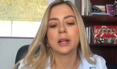 Por bonos millonarios, será  auditado por ESAF el TEEM