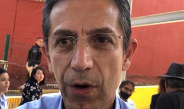 Destinará Cuernavaca 300 mdp  en 100 obras sin adquirir deuda