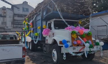 Termina la zafra en Zacatepec con  registro récord, pero sin lograr meta