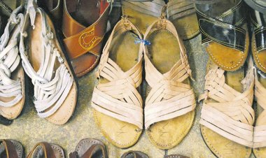 En mercado de Cuautla, demandaron seguridad; robos registran un repunte