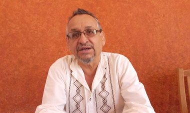 Taxistas ya no van a Huitzilac  por tanto crimen en esa área