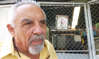 Denuncian más desapariciones;  algunos se van voluntariamente