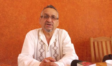 Abandonan el volante mujeres taxistas por la culpa del crimen