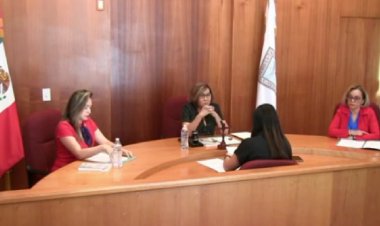 Confirma TEEM: destitución  de alcalde de Tetela fue ilegal