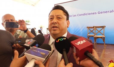 Agarraron a presuntos plagiarios de hermano de diputada