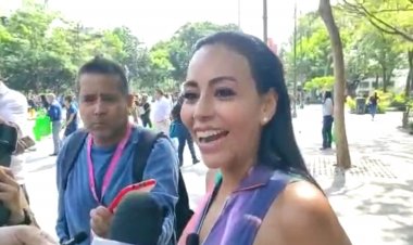 Este 10 de mayo descansarán las burócratas estatales que son mamás