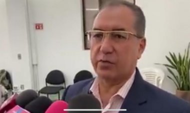 Habrá operativos en bares para  prevenir violencia en Cuernavaca