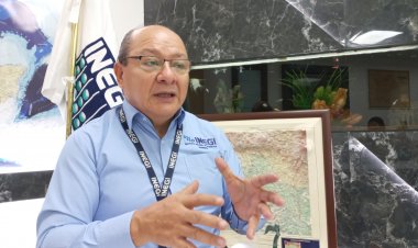 Cada vez nacen menos en  Morelos, a decir del INEGI