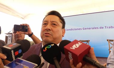 Reconoce el fiscal terror en la vía México - Cuernavaca