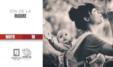 Envió Cuauhtémoc Blanco felicitaciones a las mamás este 10 de mayo