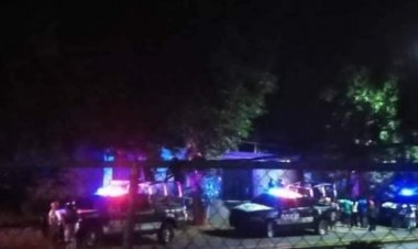 Hubo terror en Yautepec por múltiple asesinato