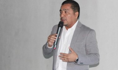 Invitan a participar en el programa Mujeres y Hombres de 10, en su nueva convocatoria