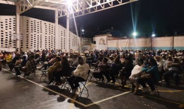 Martínez Álvarez puede regresar,   pero con algunas condiciones