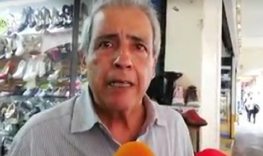 Día de la Madre catapultó ventas en el comercio de Cuernavaca