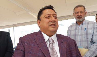 FGE pide paciencia a madres de los no localizados en la entidad