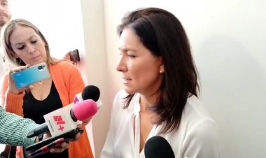 Urgen varios millones de pesos para el Mariano Matamoros