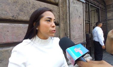 Preocupa el gran número de embarazos en adolescentes