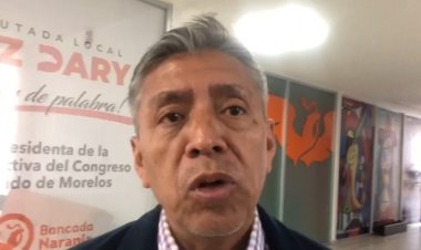 Enfrenta a legisladores aumento de 20 a 30 diputados para el 24