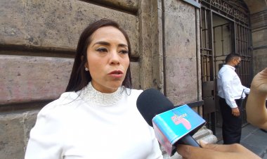 Tlalnepantla, Jonacatepec y Ocuituco, con muchos embarazos de adolescentes