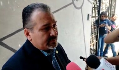 Rechazan industriales aumentar  diputados y solicitan diálogo