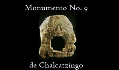 Vuelve a casa ¨El Monstruo de  la Tierra¨ la siguiente semana