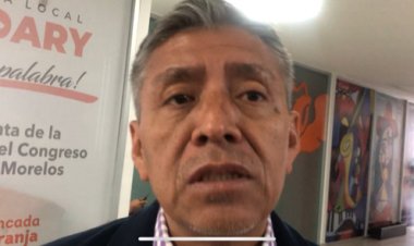 Divide al G15 reforma electoral  en el alza de 20 a 30 diputados