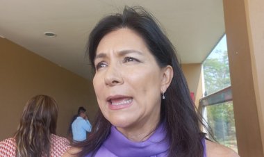 Todavía hay secuelas económicas por la pandemia de covid