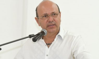 No es viable aumentar regidores ni diputados: Rodrigo Arredondo