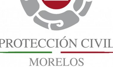 Musical 90's Pop Tour, sin medidas de seguridad, atenta contra los asistentes