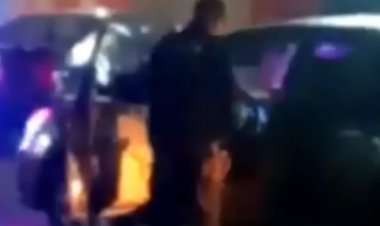 En Jonacatepec, quejas por el flagelo de la extorsión y robo