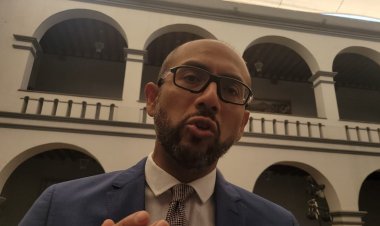 Científicos opinan que el cubrebocas debe seguir siendo usado por la gente