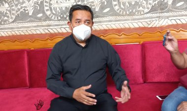 Avala el clero el rol de los  militares para la seguridad