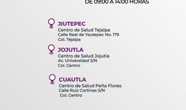 Ya sólo en tres lugares habrá pruebas antigénicas gratuitas de covid