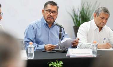 Va adelante proyecto de puente Apatlaco y un desarrollo urbano