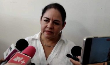 Sin afectación hasta el momento los cultivos, pese a numerosos incendios