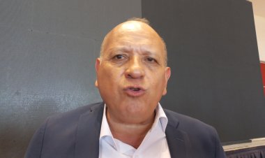 Docentes son víctimas de actos de la delincuencia, se queja el SNTE