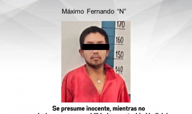 Hombre llevó a su sobrina a un hotel para violarla, dice la presunta víctima