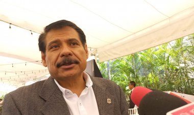 Trabajadores de Salud critican labor de médicos cubanos