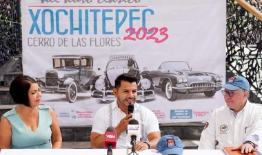 Edil de Xochitepec no quiere a militares en su demarcación