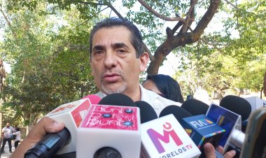 Recomiendan el uso de cubrebocas ante ceniza por actividad volcánica