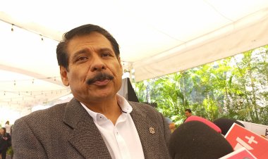 Representante de Salud estatal tacha de estéril la presencia de médicos cubanos